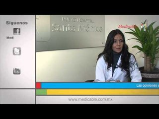 ¿A qué se debe el ronquido y los problemas respiratorios durante el sueño?