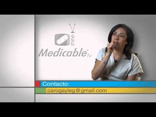 ¿Cómo es una buena técnica de cepillado?