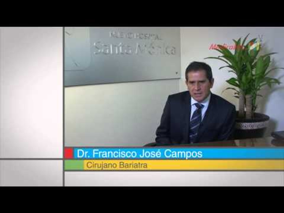 ¿Puedo seguir comiendo de todo o deberé llevar una dieta aún con la banda gástrica?