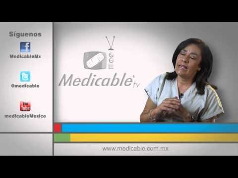 ¿En qué consiste una limpieza profesional de los dientes y cada cuánto es recomendable hacerla?