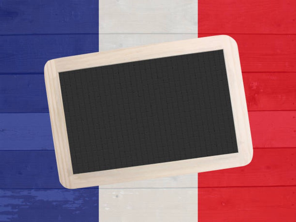 Règle de conjugaison : "Je me permets" ou "Je me permet" ?