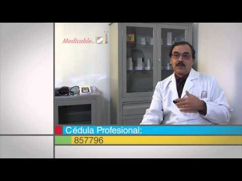 ¿Cómo puede evitarse la tendinitis en personas diabéticas?