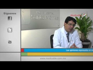 ¿Por qué razones un bebé tendría que estar en incubadora al nacer?