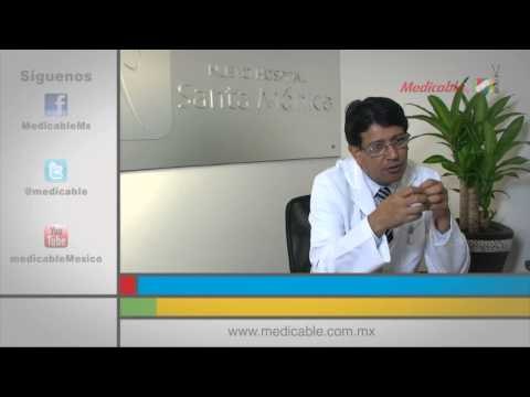 ¿Cuáles son las causas del nacimiento prematuro?