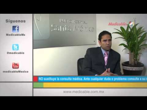 ¿Qué es la vulvovaginitis infantil y cuáles son sus síntomas?