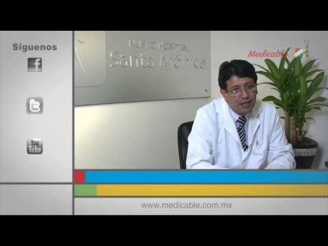 ¿Qué es el síndrome de dificultad respiratoria neonatal?