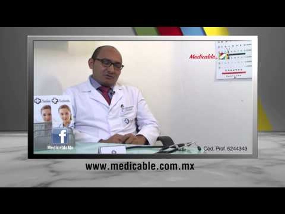 ¿Cómo se trata la apendicitis?