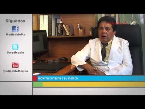 ¿Cuál es la importancia de tener los dientes derechos?