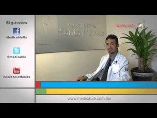 ¿Cuáles son las causas de la hipertensión?