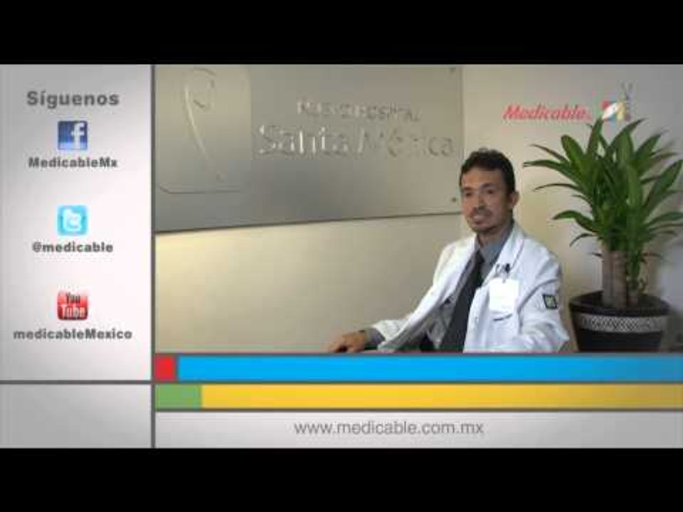 ¿Cuáles son las causas de la hipertensión?