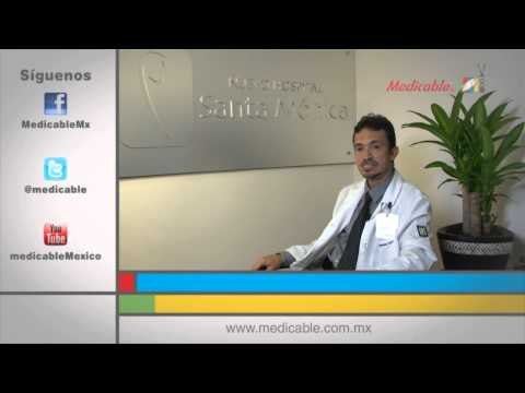 ¿Cuáles son las causas de la hipertensión?