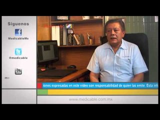 ¿Qué cuidados deben tenerse en el área genital de las niñas y los niños?