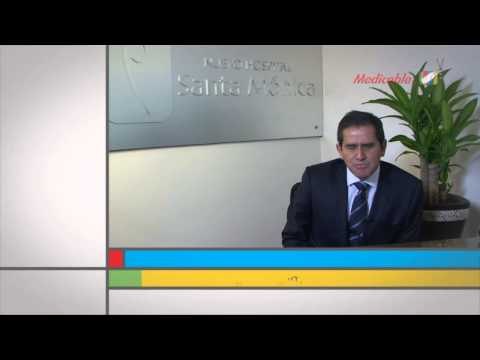 ¿Qué es una hernia umbilical y en qué personas son más comunes?