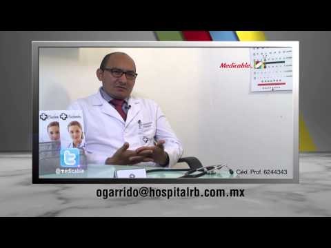 Después de una cirugía de apendicitis, ¿se puede lograr una recuperación al 100%?