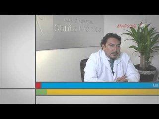 ¿La mala postura tiene que ver con el dolor lumbar?