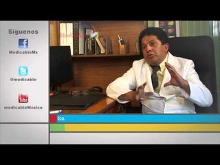 ¿Se puede detectar cáncer en una consulta dental de rutina?