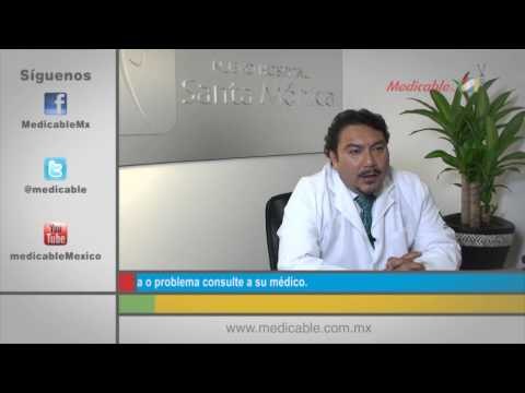 Si tengo un dolor lumbar, ¿quiere decir que puedo padecer lumbalgia o ciática?