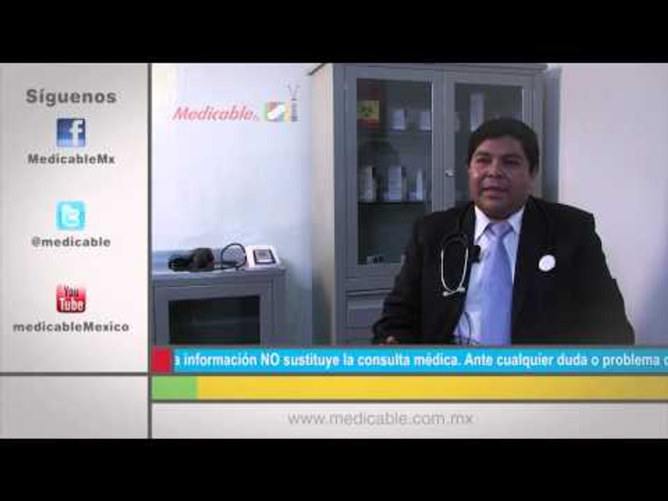 Realizo ejercicio constante y tengo implantes en pectorales, ¿Existe algún riesgo?