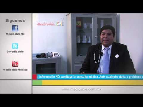 Realizo ejercicio constante y tengo implantes en pectorales, ¿Existe algún riesgo?