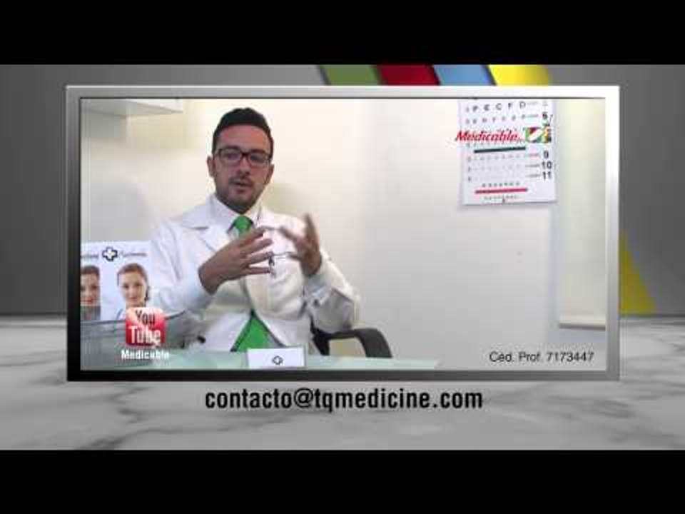 ¿Cómo es el procedimiento para obtener la información genética lleva a la medicina personalizada?