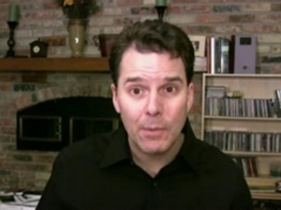 Welcome To My Channel On YouTube.com