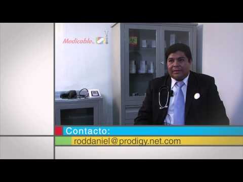 En caso de que se origine seroma después de la colocación de implantes, ¿Cuál es el mayor riesgo?