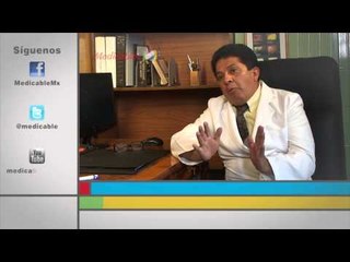 ¿Qué problemas puede generar la ausencia de dientes?