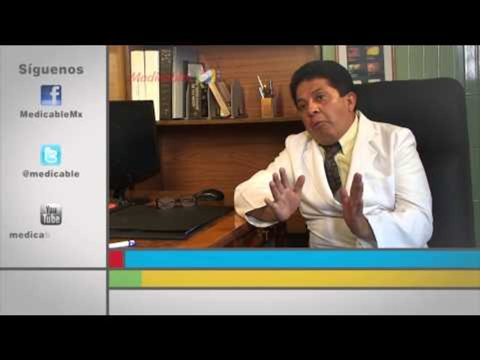 ¿Qué problemas puede generar la ausencia de dientes?