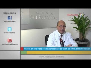 ¿Cuáles son las características del cáncer de Paget?