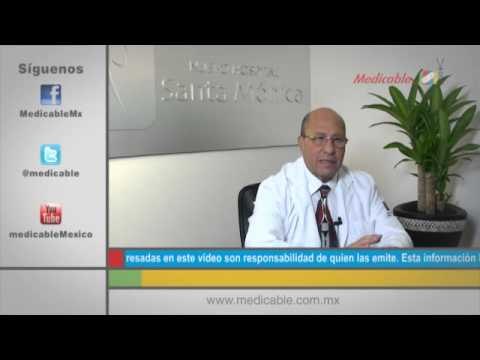 ¿Cuáles son las características del cáncer de Paget?