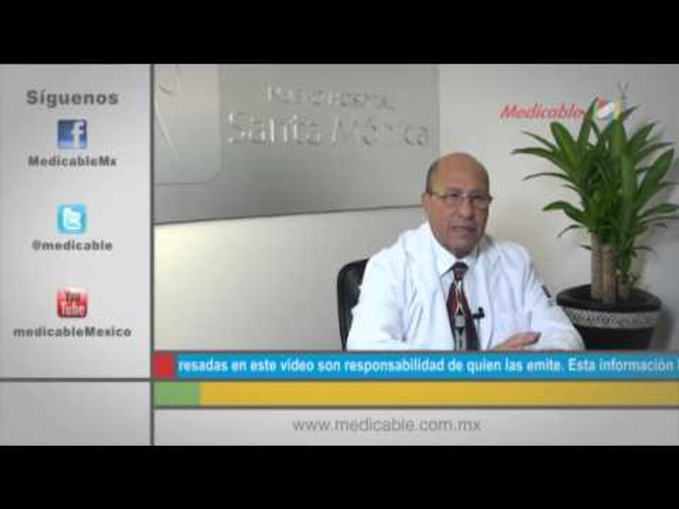 ¿Cuáles son las características del cáncer de Paget?