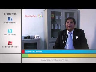¿Por qué se pierde la sensibilidad en el área del pezón después de una cirugía de implantes?