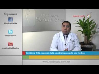 Presento fuertes dolores de cabeza, ¿a qué se pueden deber?