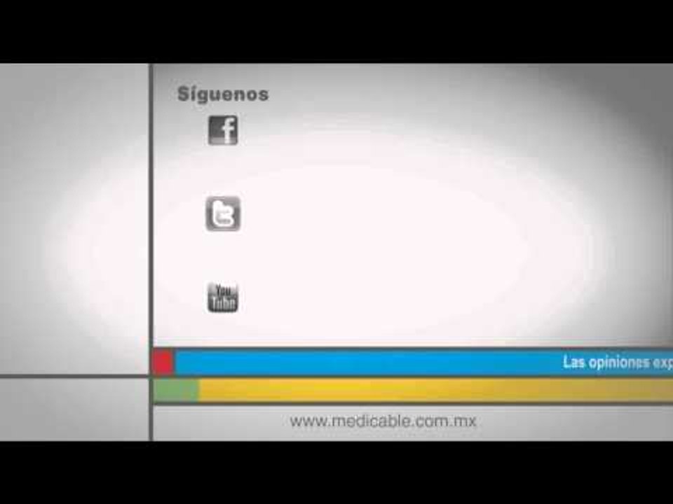 ¿Cuáles son los tipos de hernia más frecuentes?