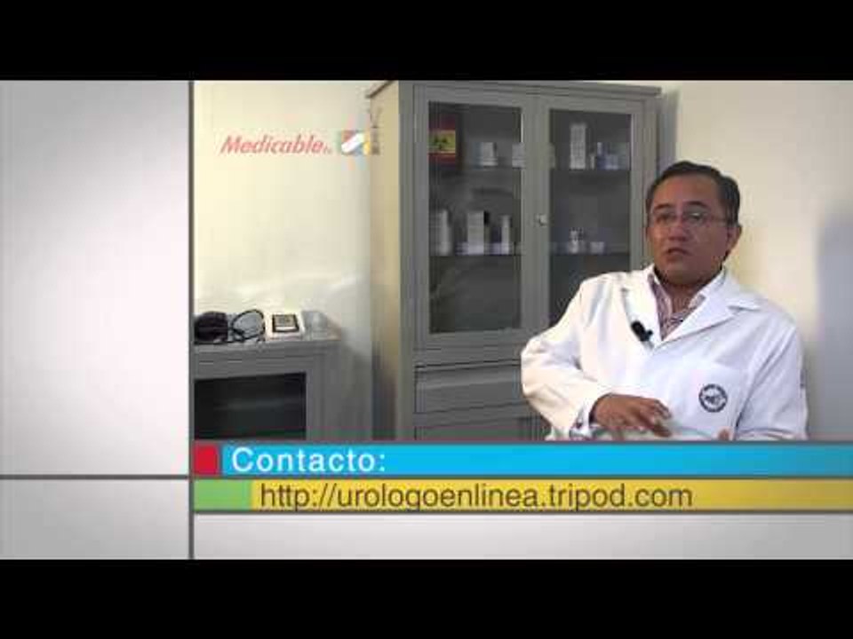 ¿Qué complicaciones puede haber si no se trata o se trata mal una infección urinaria?