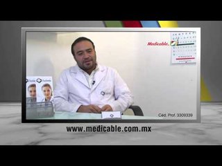 ¿Cómo se trata la hipertensión arterial con células madre?