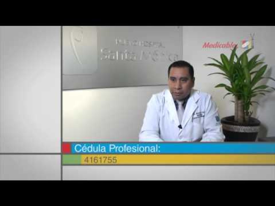 ¿Cada cuánto debo acudir con un médico general?