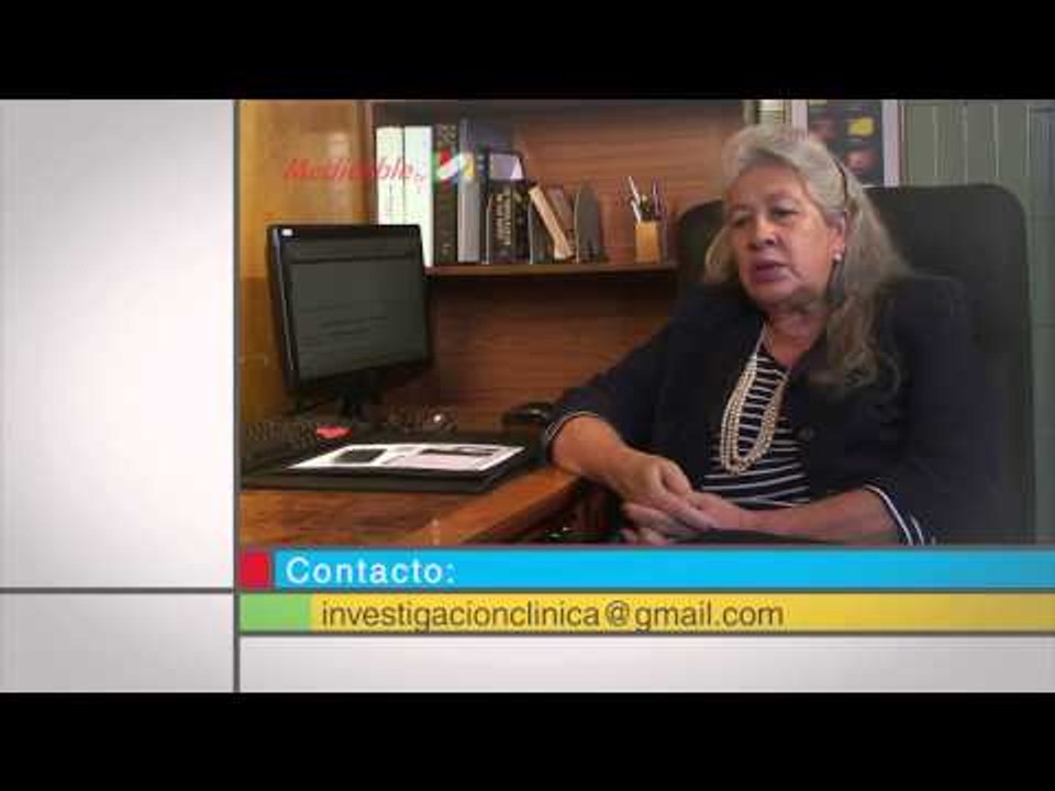 ¿Los análisis clínicos son importantes en el proceso de curación de los pacientes?