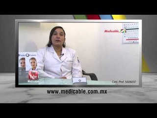 ¿Qué es la medicina interna?