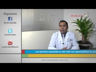 ¿Por qué no es recomendable dar aspirinas cuando se presenta fiebre muy alta?