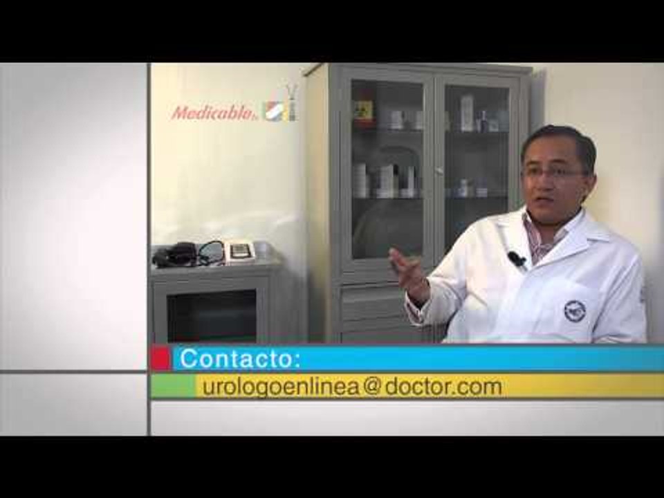 ¿Es lo mismo una infección en las vías urinarias, que una infección en los genitales externos?