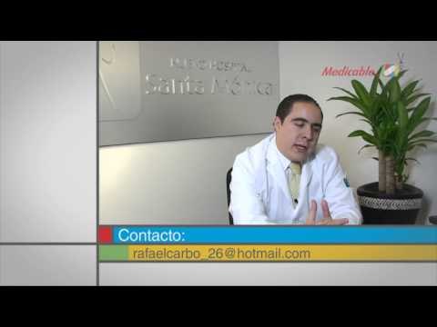 ¿Cuáles son las técnicas quirúrgicas para el tratamiento de hernias?