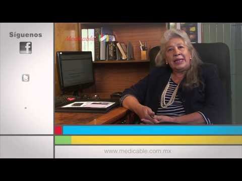 ¿Cómo se pueden describir los resultados de laboratorio?