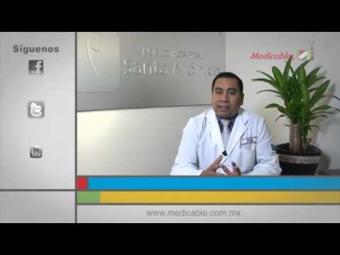 ¿A qué síntomas debo prestar más atención en caso de presentar una enfermedad respiratoria?