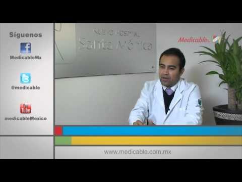 ¿Qué cuidados se deben de tener con un paciente en terapia intensiva?