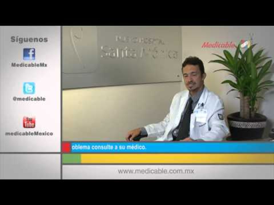 Si una persona padece hipertensión y no se atiende, ¿cuáles son los riesgos?