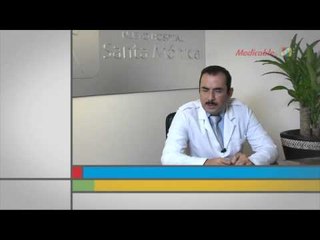 ¿De qué forma se pueden prevenir las varices?