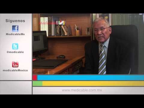 ¿Cuáles son las cirugías que se realizan con mayor frecuencia?