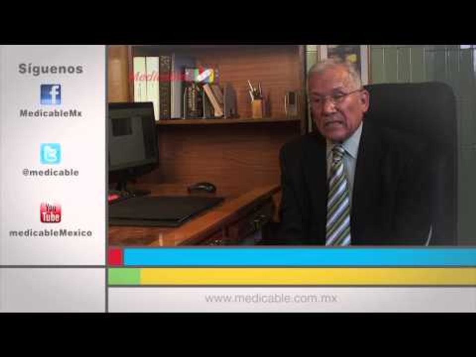 ¿Cuáles son las cirugías que se realizan con mayor frecuencia?