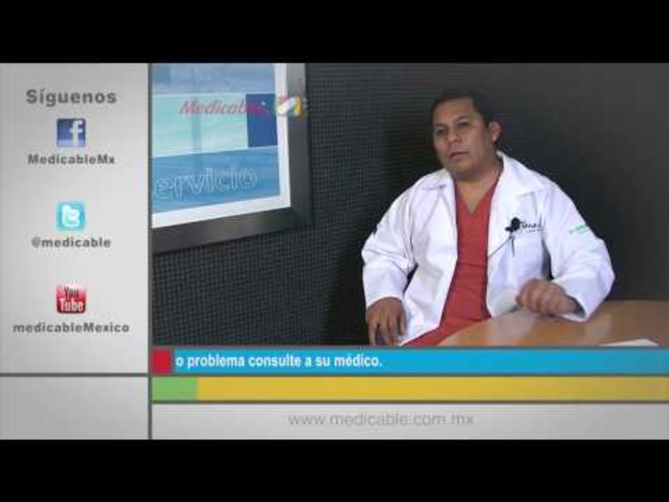 ¿Cuáles son los riesgos al someterme a una apendicectomía?